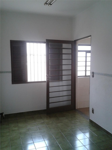 Imagem 6 de 25 de Casa Com 4 Dormitórios À Venda, 250 M² Por R$ 670.000,00 - Vila Santa Isabel - Campinas/sp - Ca0754