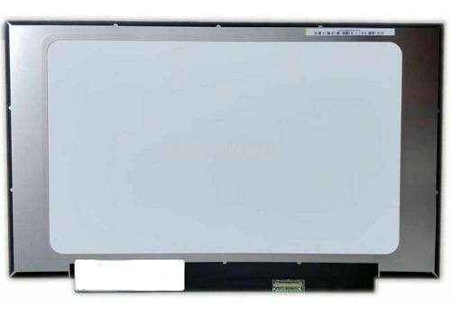 Pantalla Compatible Fru 5d10s68975 Full Hd Ips 1920*1080 149