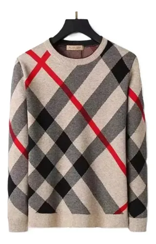 Abrigos burberry mercadolibre hotsell
