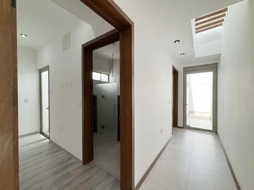 Casa En Venta En Los Viñedos, Torreón, Coahuila De Zaragoza
