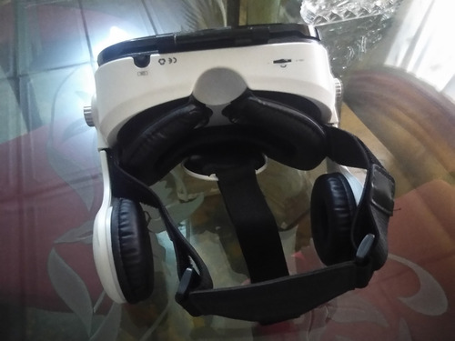 Vr Utopia 360 Android 15vds Zelle