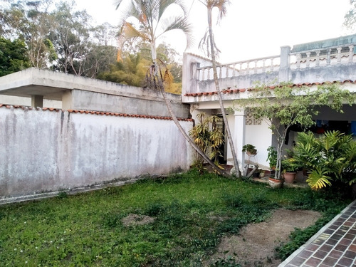 Imagen 6 de 30 de Best House Vende Hermosa Casa Tipo Quinta, Urb. Los Castores
