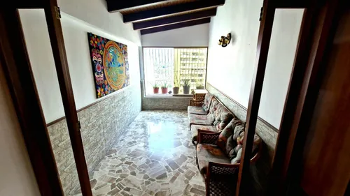 Se Vende. P.h. Santa Fe Sur.