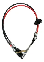 Comprar Kit Cable Selector Cambio Para Hyundai Hyundai Accent 95\u002F99