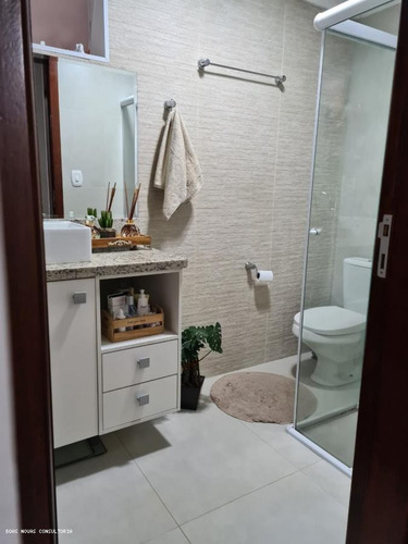 Imagem 4 de 15 de Apartamento Para Venda Em Guarulhos, Vila Vicentina, 4 Dormitórios, 2 Banheiros, 1 Vaga - 1009_1-1498971
