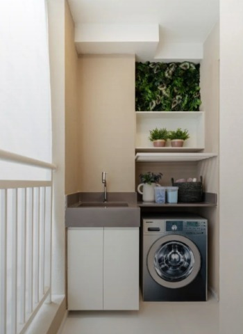 Imagem 12 de 30 de Apartamento À Venda No Bairro Canindé - São Paulo/sp - O-18034-29983