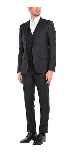 Camisas dolce gabbana mercado livre 2025