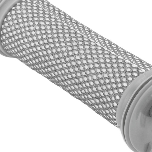 Filtro De Vacío Inalámbrico S15 De 3 Piezas Con Filtro Previ