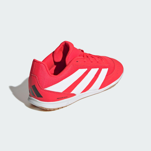 Botines adidas Fútbol Predator Club Futsal Niños Jr3126