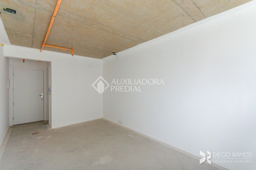 Imagem 7 de 15 de Sala/conjunto - Sao Sebastiao - Ref: 243566 - V-243566