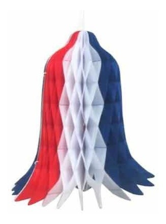 Imagen 4 de 7 de Pack Fiestas Patrias Guachaca 10 Personas Completa