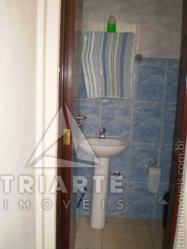Ref.: 4309 - Sobrado Em Osasco Para Venda - V4309