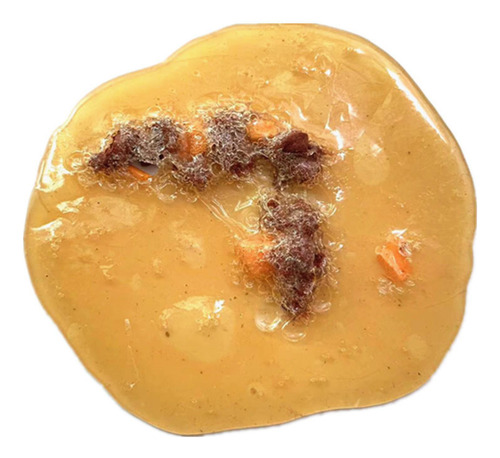 Brinquedos De Vômito De Novidade, Brinquedos De Piadas