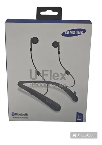Audifonos samsung uflex precio sale