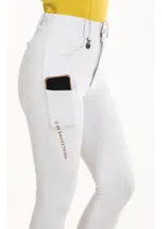 Comprar Pantalon De Montar Equitacion