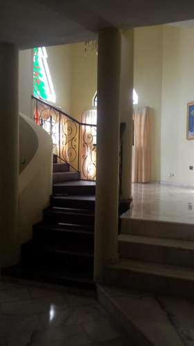 Imagen 1 de 14 de Venta