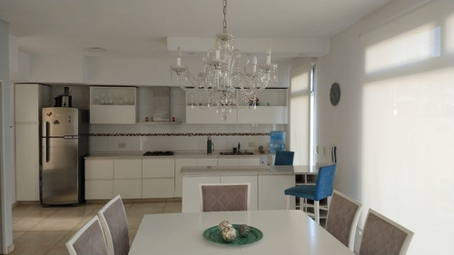 Imagen 5 de 14 de Casa Ph En Venta En Ituzaingo Norte