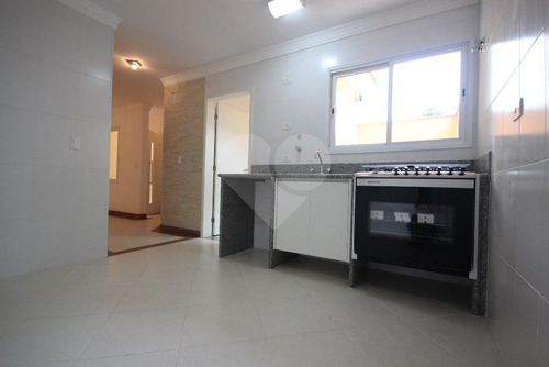 Casa-são Paulo-vila Formosa | Ref.: 57-im25007 - 57-im25007