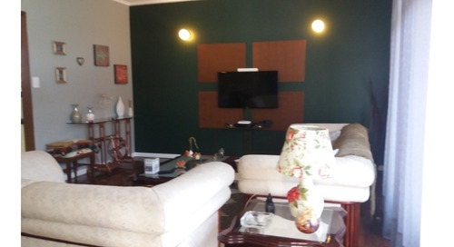 Imagem 3 de 21 de Casa-são Paulo-interlagos | Ref.: Reo153079 - Reo153079