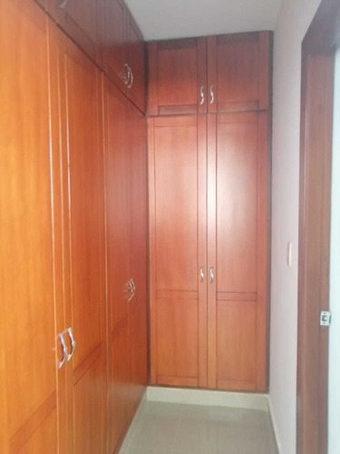 Imagen 6 de 13 de Vendo 1er Piso Nuevo, Amplio, En Vista Hermosa