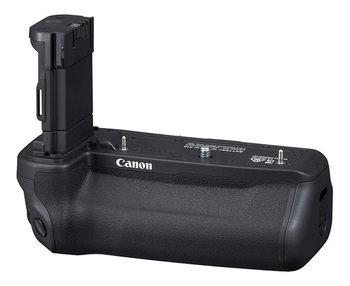 Canon Bg-r10 (4365c001)