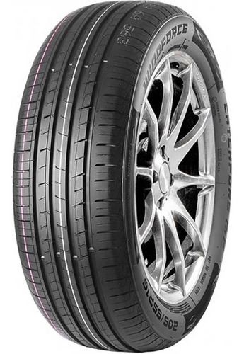 Llanta Windforce 205/65 R15 Catchfors H/p