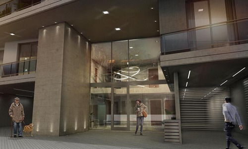 Imagen 8 de 30 de Cochera En Venta - Rosario, Centro