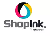 SHOPINK