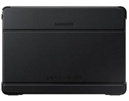 Samsung Galaxy Tab Pro 10.1 Flip Book Original - Prophone