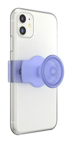 Sujetador de online iphone