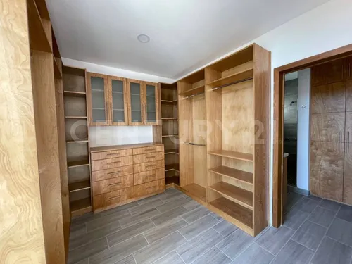Casas En Preventa En Residencial Diamante En Ensenada, B.c.