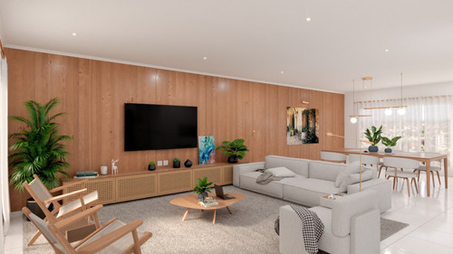 Dibujante De Planos Para Proyectos - Renders - Instalaciones