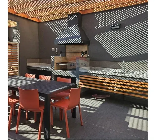 Departamento A Estrenar En La Zona Sur