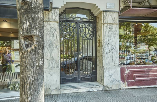 Imagen 24 de 26 de Departamentos Venta Recoleta
