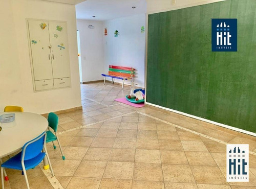Imagem 16 de 30 de Apartamento À Venda, 87 M² Por R$ 600.000,00 - Mooca - São Paulo/sp - Ap3583