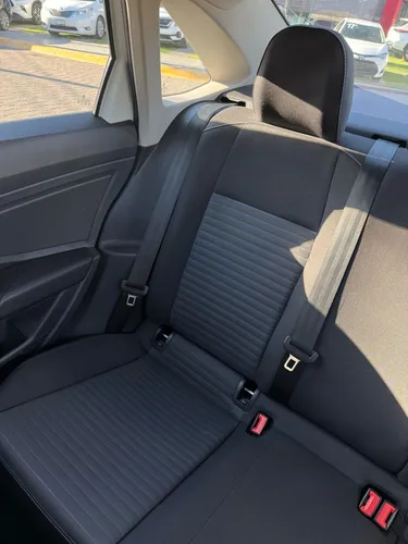 Volkswagen Jetta 1.4 T Fsi Trendline
