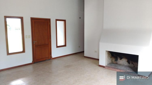 Imagen 2 de 15 de Oportunidad | Casa En Venta | B° Arroyo Dulce, Luján