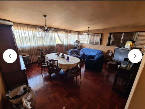 Departamento En Venta Nueva Córdoba