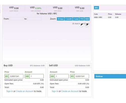 Software Exchange Completa Tipo Yoobit