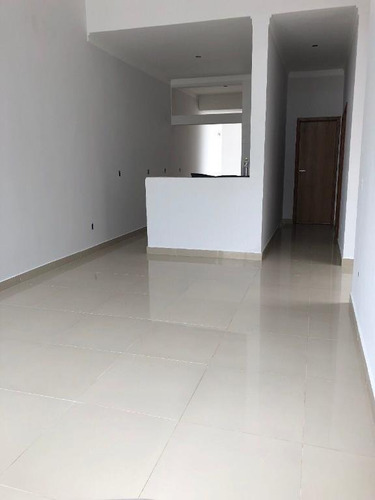 Imagem 4 de 18 de Casa À Venda, 3 Quartos, 1 Suíte, Loteamento Dinorá Rosa - Sorocaba/sp - 4512
