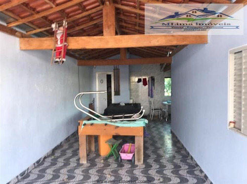 Imagem 5 de 11 de Chácaras À Venda Em Mairiporã/sp - Compre O Seu Chácaras Aqui! - 1480858