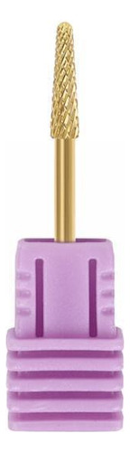 2 Bandas De Lijado De Uñas De 3 Mm, Portabrocas Para Uñas,