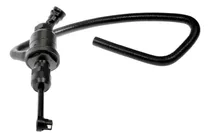 Comprar Cilindro Maestro De Embrague Para Nissan Cube 2011 2012
