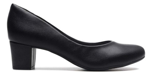 Zapatos Stilettos Mujer Beira Vizzano Clasicos 5 Cm Hot Rimini