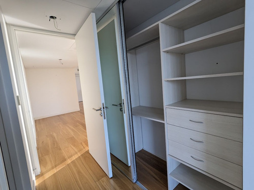 Venta Departamento 3 Amb Vicente Lopez 2 Cocheras