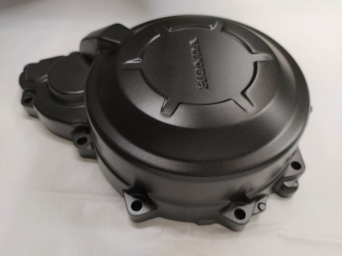 Tampa Motor Estator Esquerdo Honda Cb 500f X R 16/19 Origin