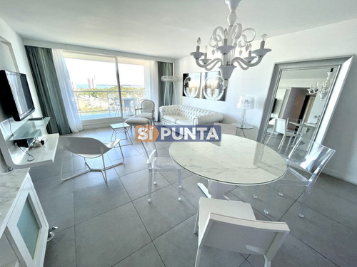 Imagen 2 de 28 de Apartamento En Venta - Roosevelt