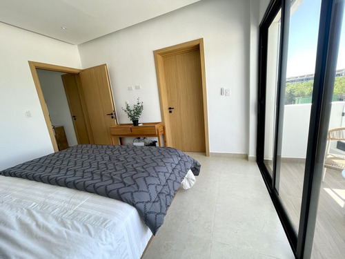 Villa En Alquiler En Ciudad Las Canas