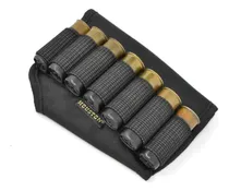 Comprar Canana Porta Cartucho D Escopeta Para La Culata Houston 114