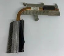 Comprar Dissipador Notebook Cce Win Ilc-216 40gl40041-00 Original